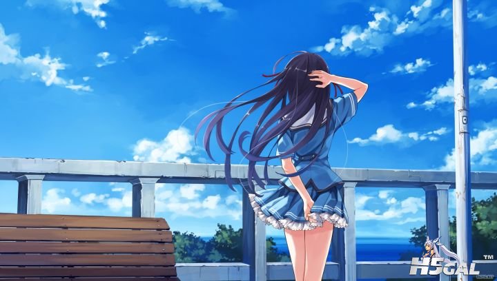 海量高清壁纸 (46).jpg