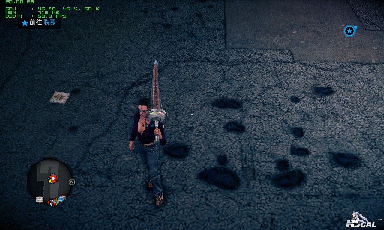 SaintsRowIV_2013_09_16_20_00_27_062.jpg