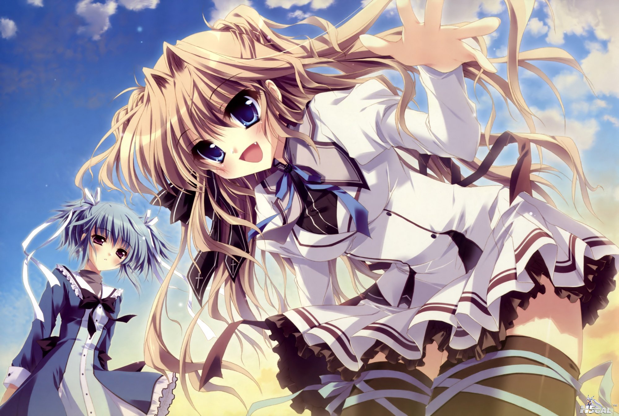 Konachan_com - 41140 sample.jpg