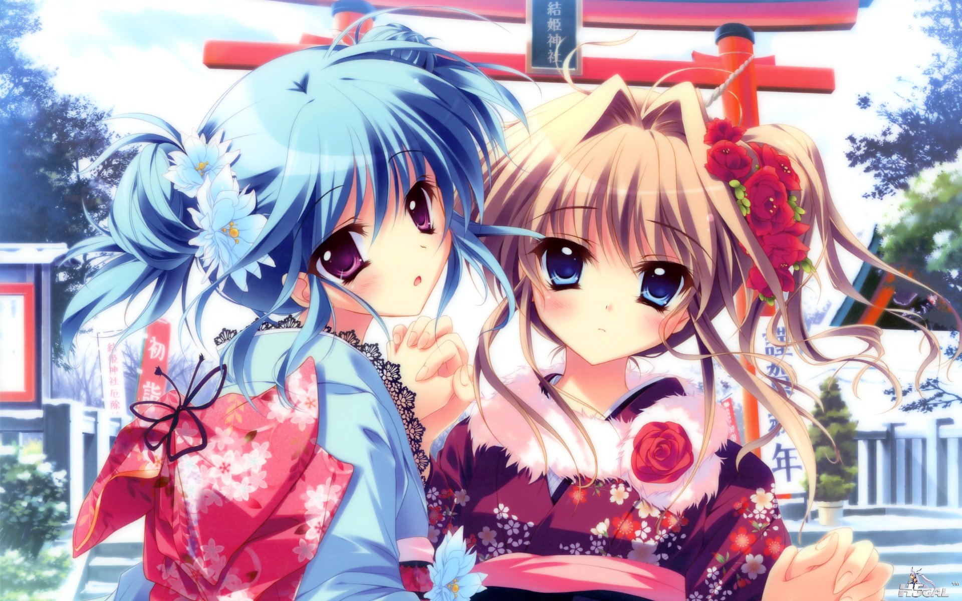 Konachan_com - 66171 sample.jpg