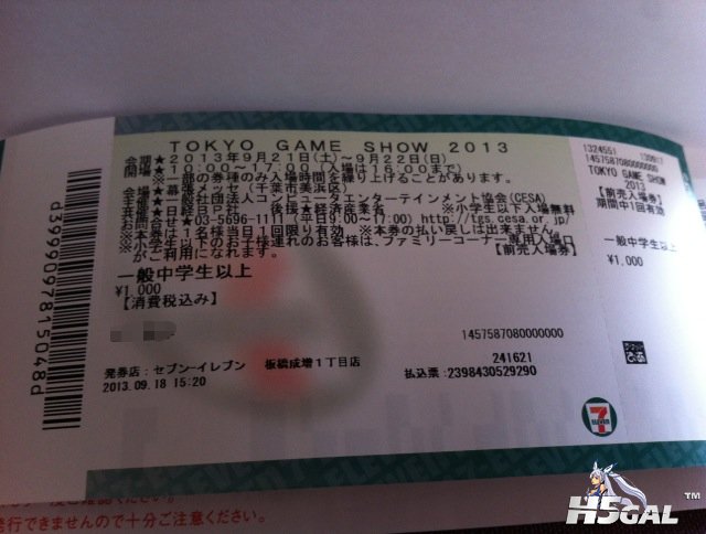 image_副本.jpg