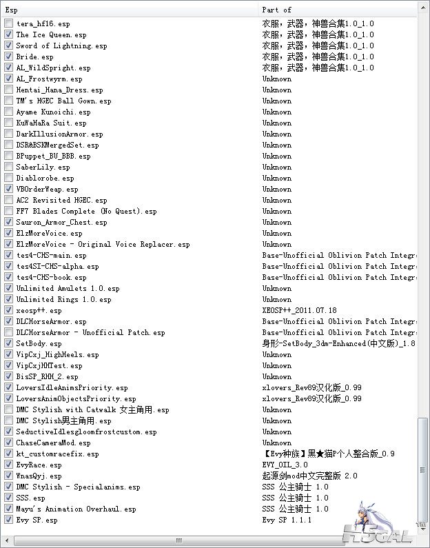 QQ图片20130920174542.jpg