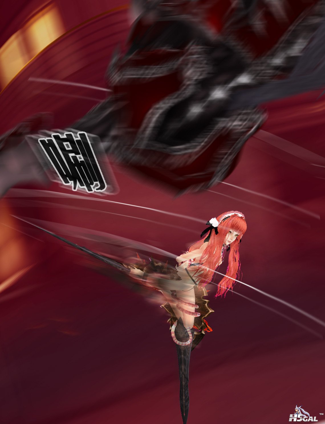 02P12.jpg