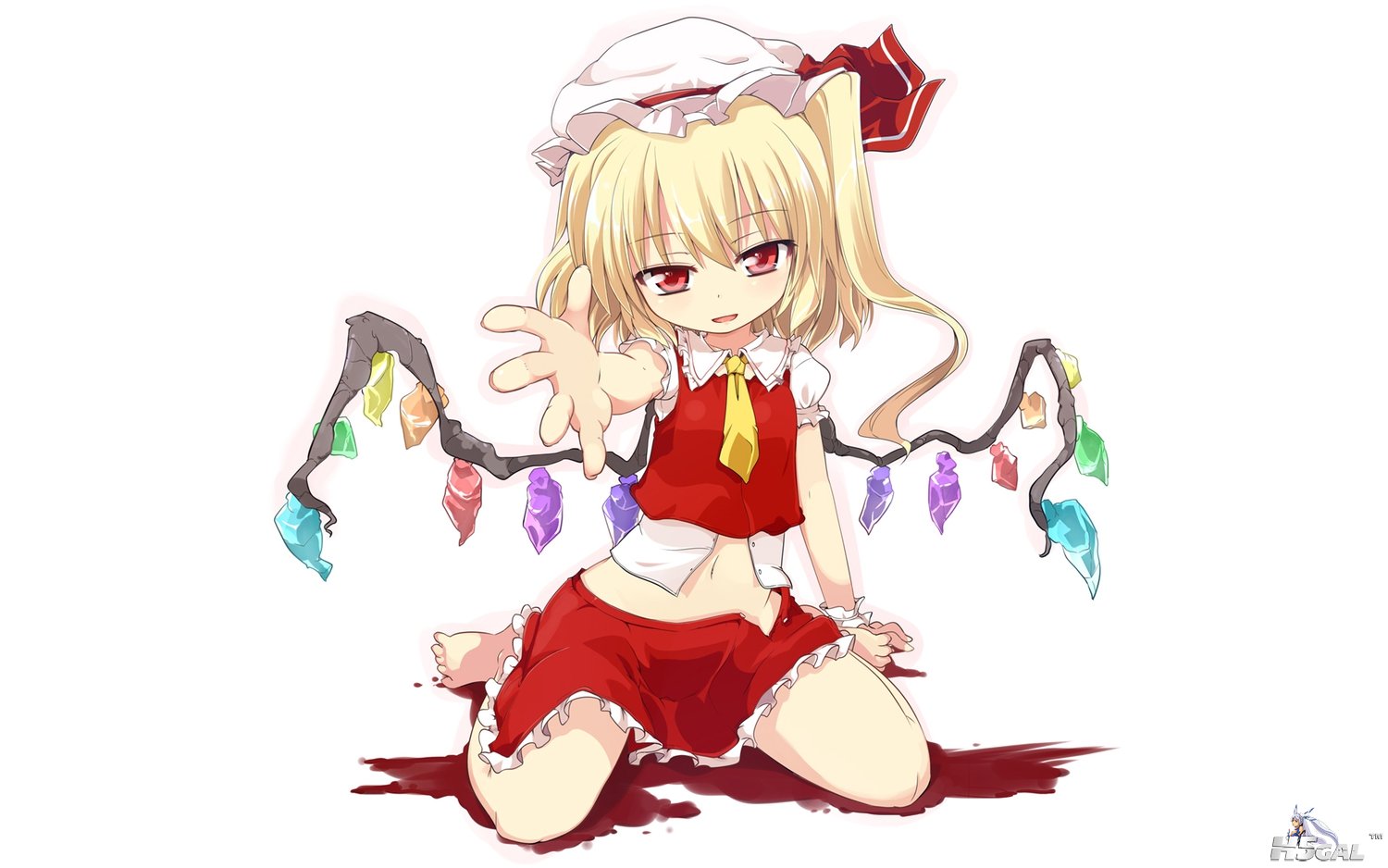 Konachan_com - 158666 sample.jpg