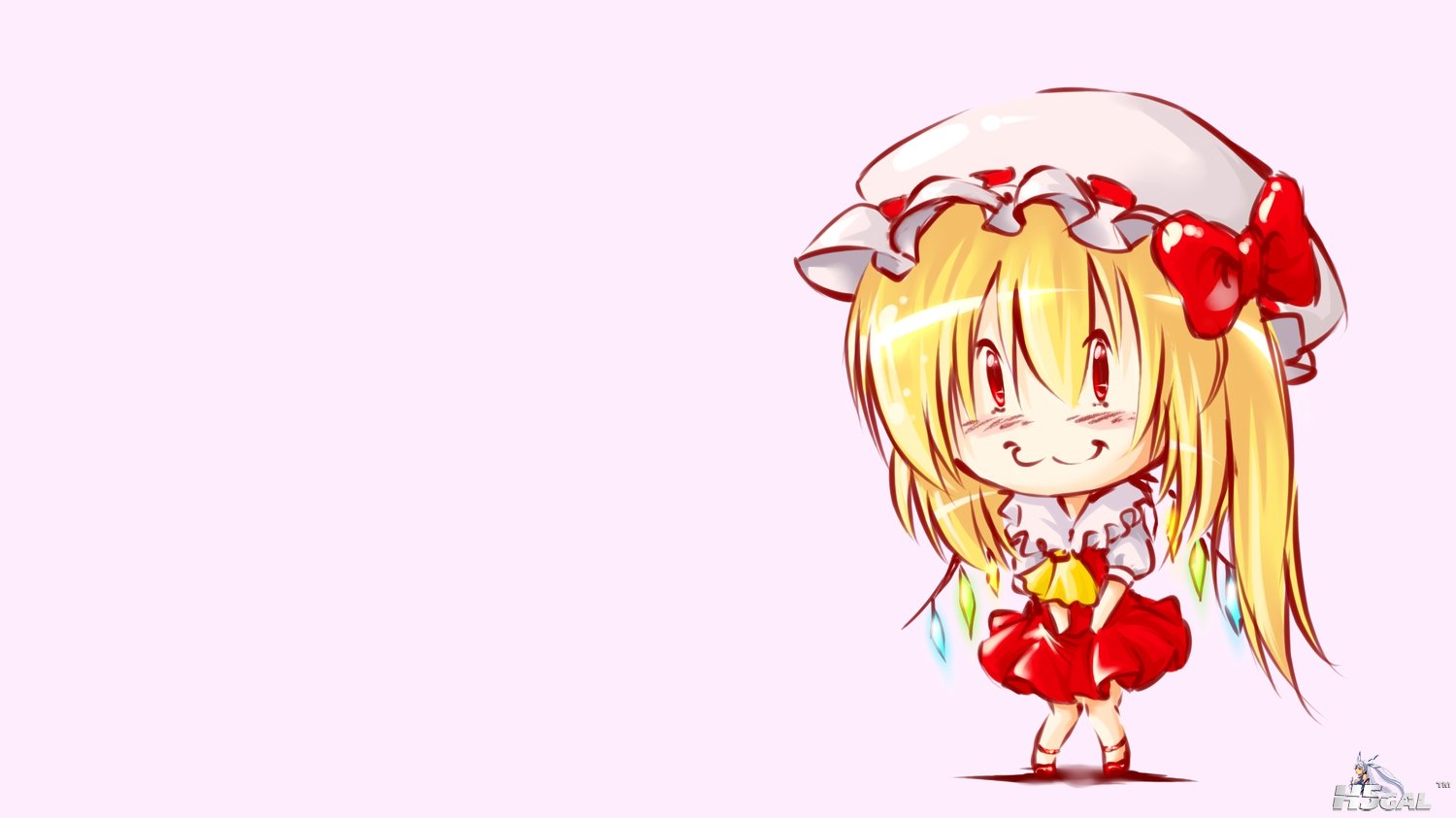 Konachan_com - 161493 sample.jpg
