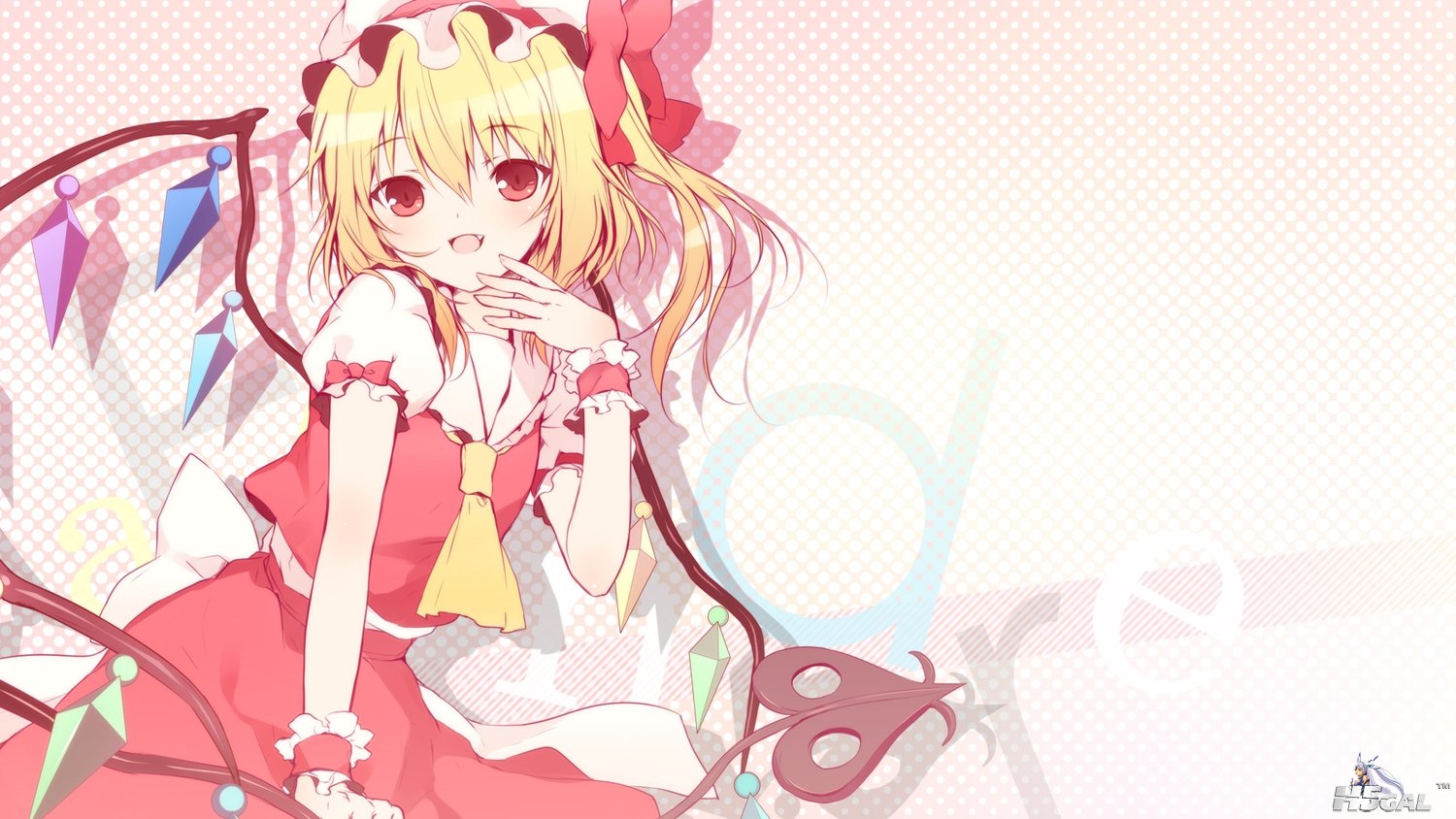 Konachan_com - 162078 sample.jpg