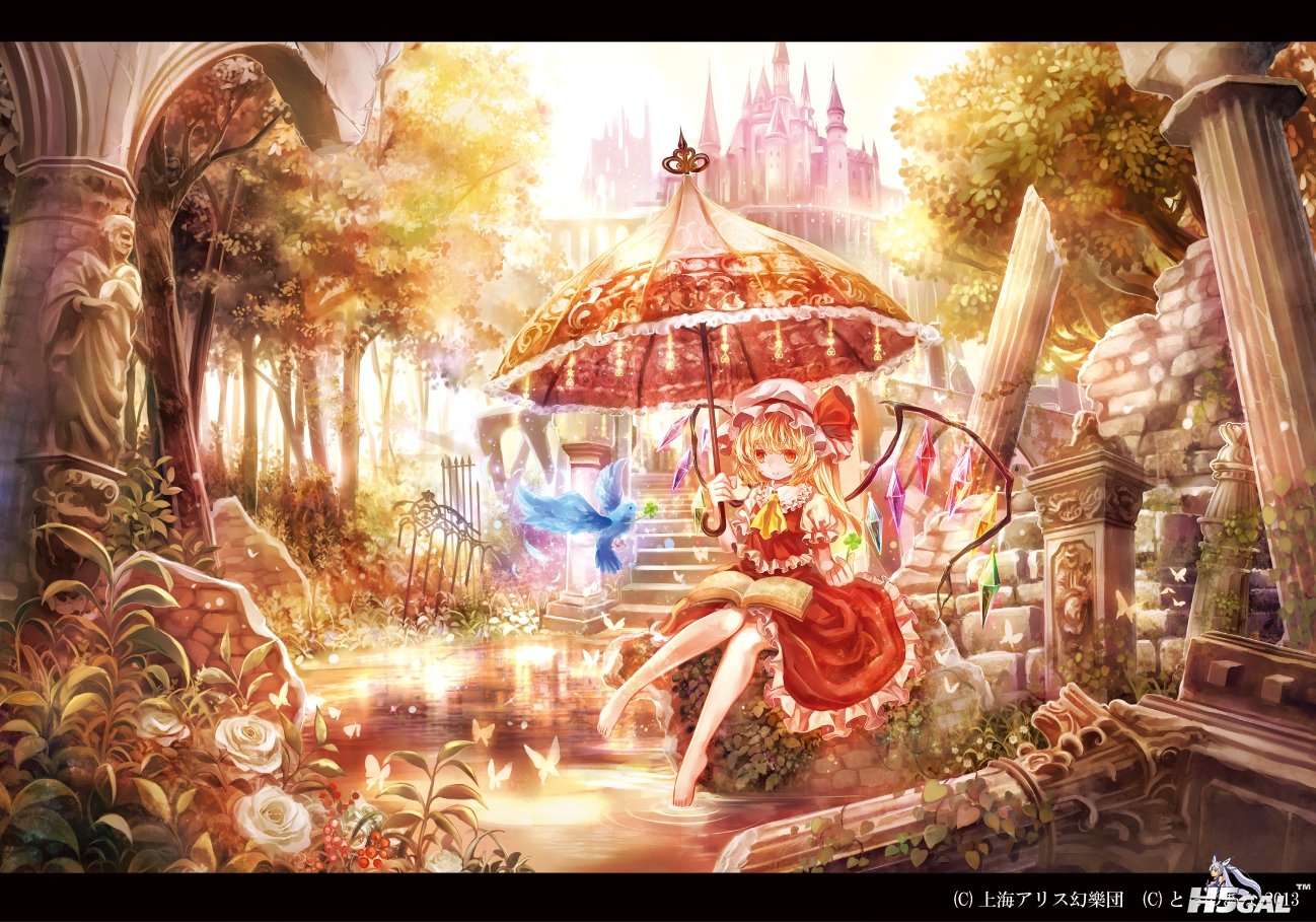 Konachan_com - 163917 sample.jpg