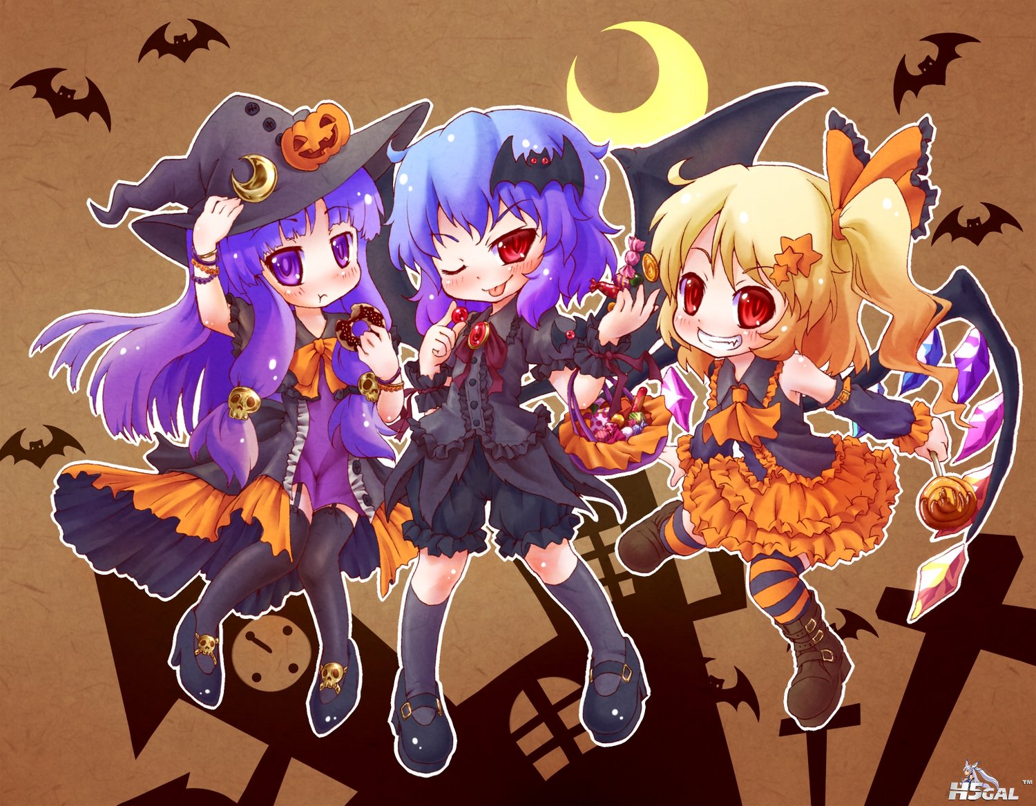 Konachan_com - 167005 sample.jpg