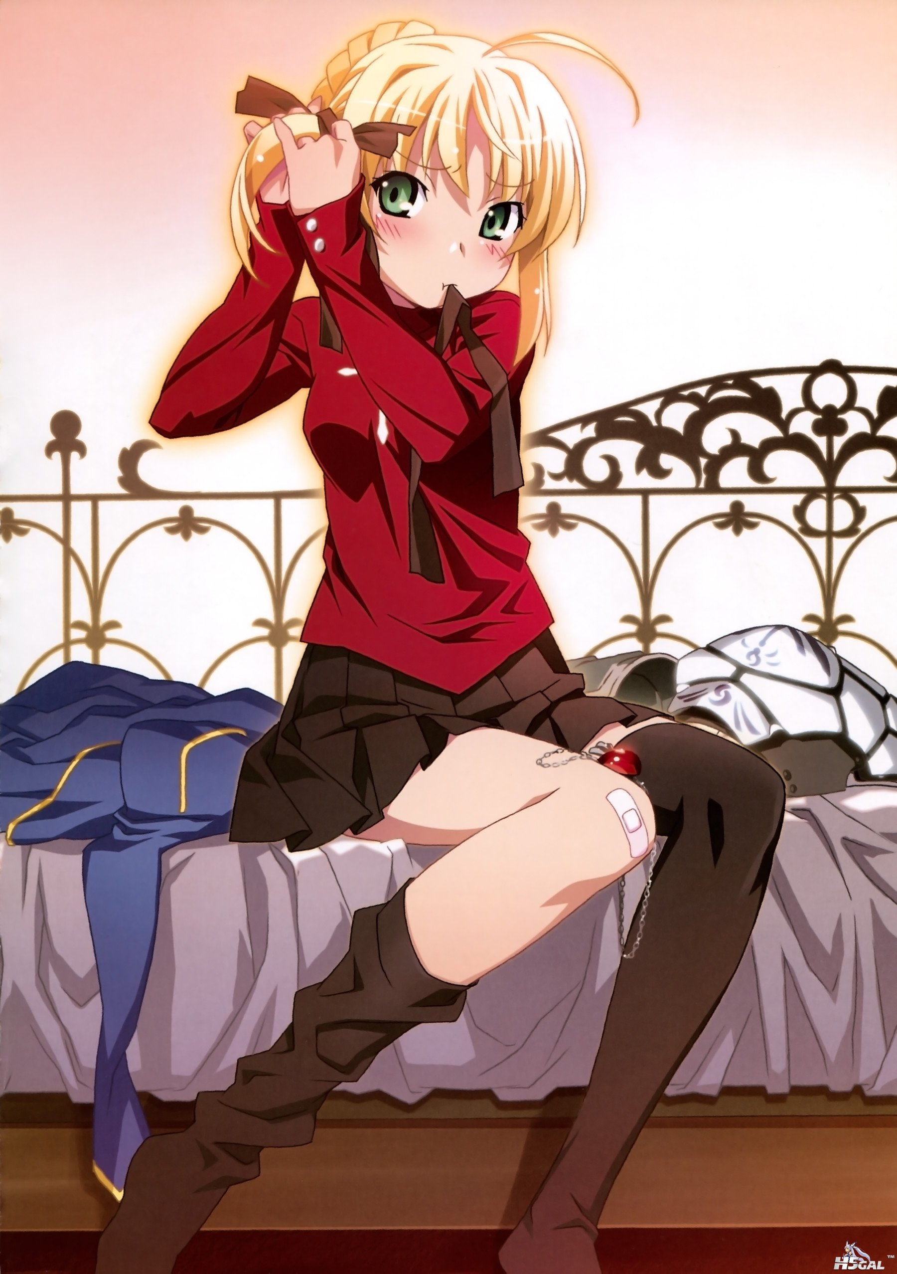 saber-dressing.jpg