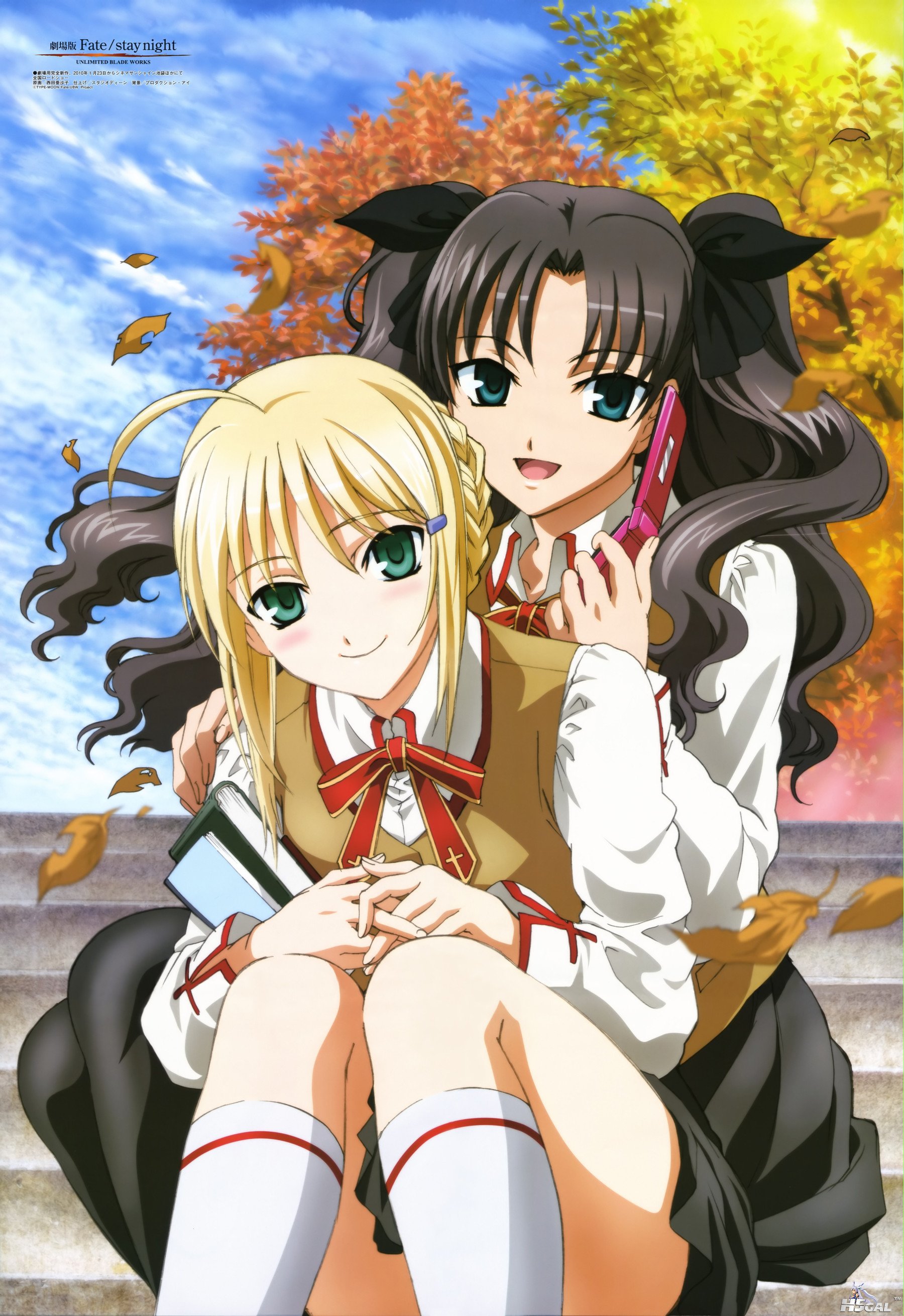 saber-rin-tohsaka-fate-academy-school-uniform.jpg