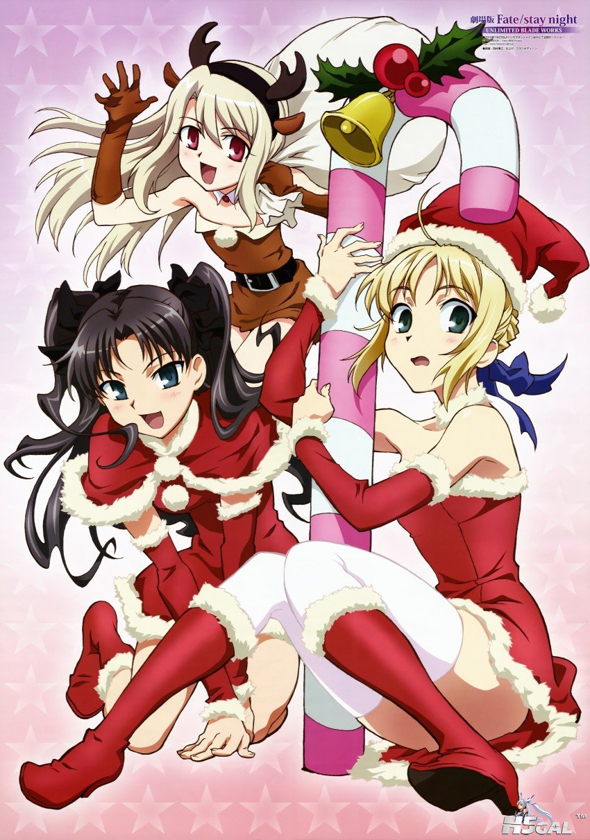 saber-rin-tohsaka-santa-cosplay.jpg