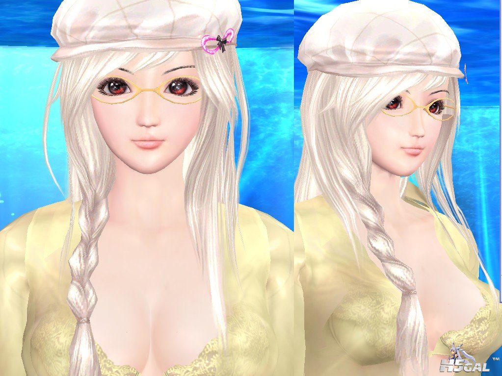 @5QITE_41_{2D]3F3N`~1.jpg