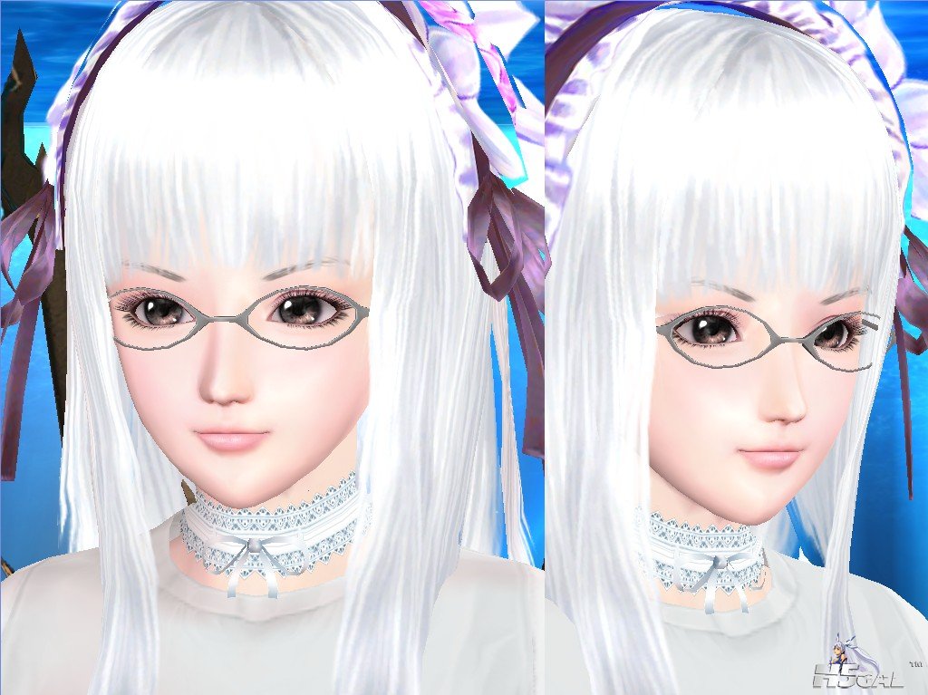 N%ER%CR~U~IY_X``_PDW.jpg