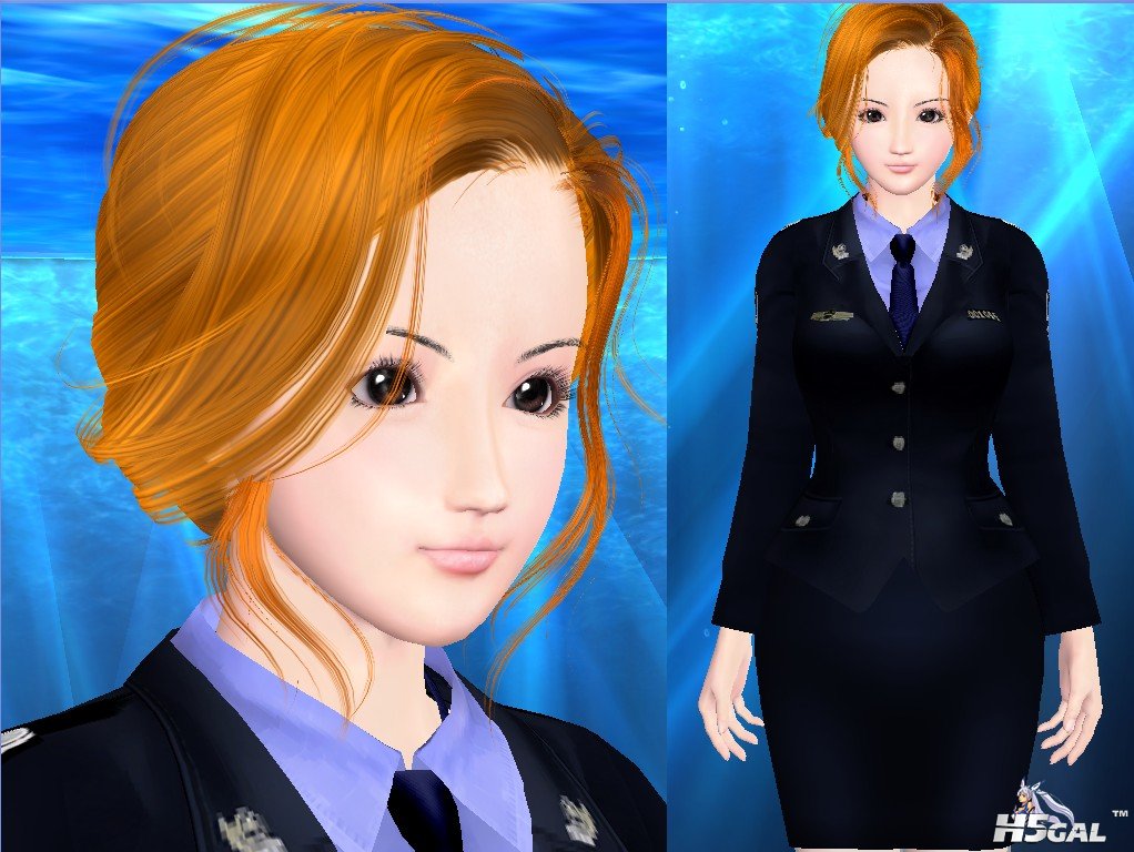 CW7OF2%@`}Z{TAQ79@`TQPV.jpg