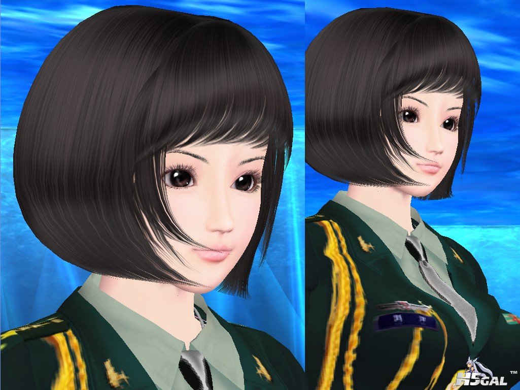 9D4$JZ4P)[W1QK~VI%%1T_J.jpg