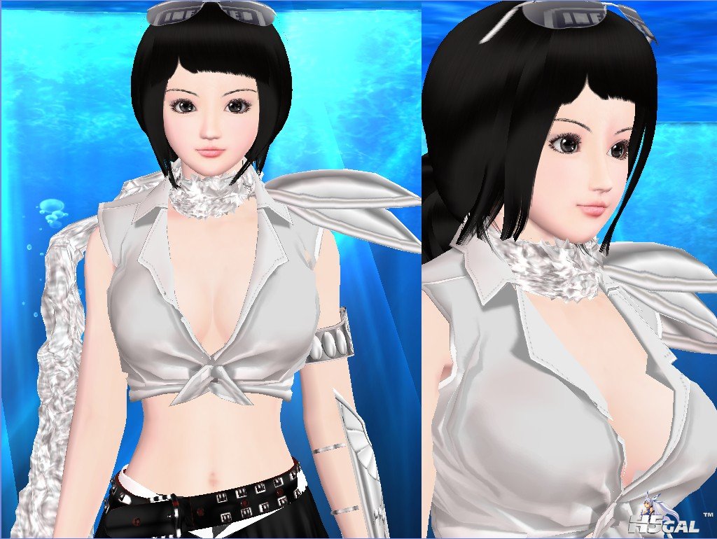 1%)%_J[SQFZSMD21TODTJ@N.jpg