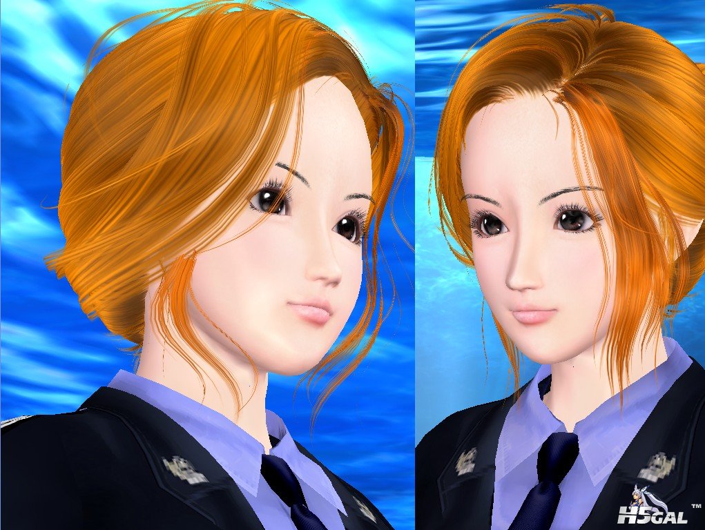 GSC)]GUE[~OU9RU3Q712V.jpg