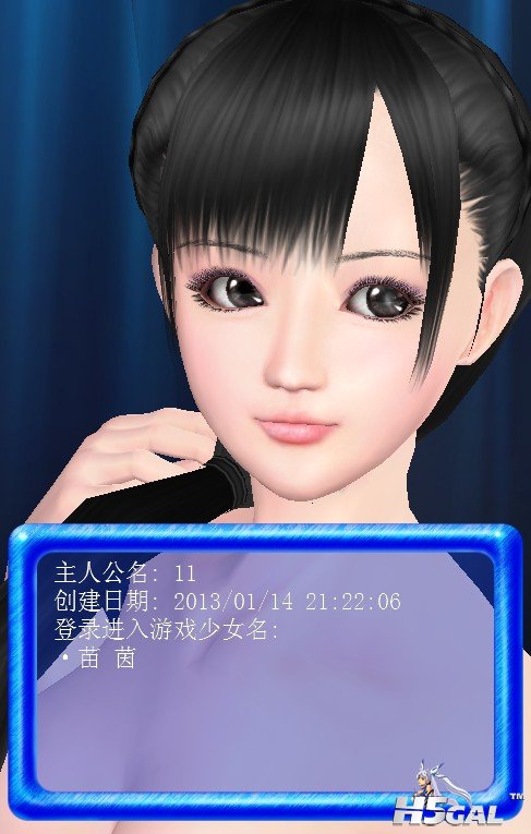 3$__KL@}@~XU63R]F6FQ^.jpg