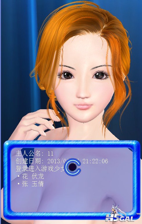 [YGEN7ET)29BUN0GCCBY]7D.jpg