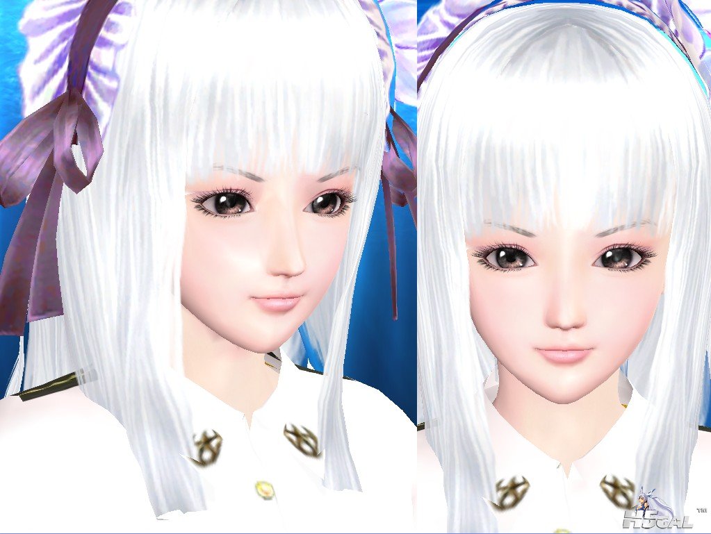 UL~}J_X1}GH5K4QRB)JOSG1.jpg