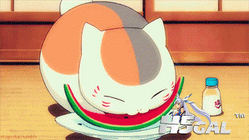 2.gif