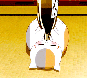 8.gif