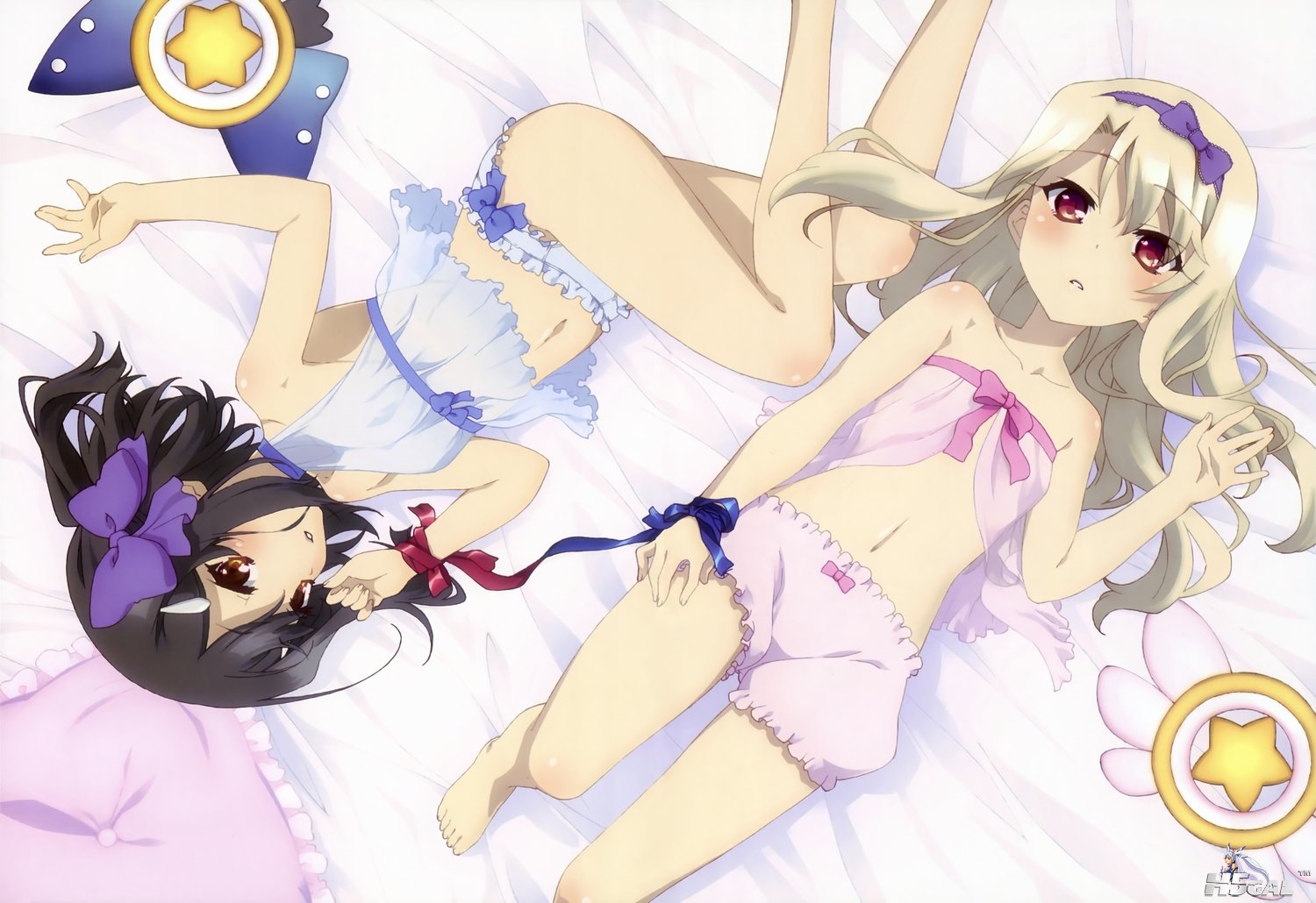 Konachan_com - 165034 sample.jpg