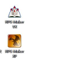 RPG
