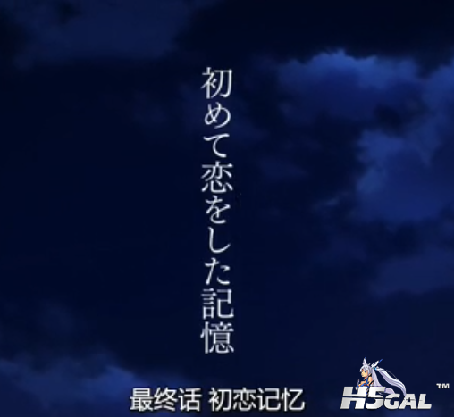 QQ截图20130926230907.png