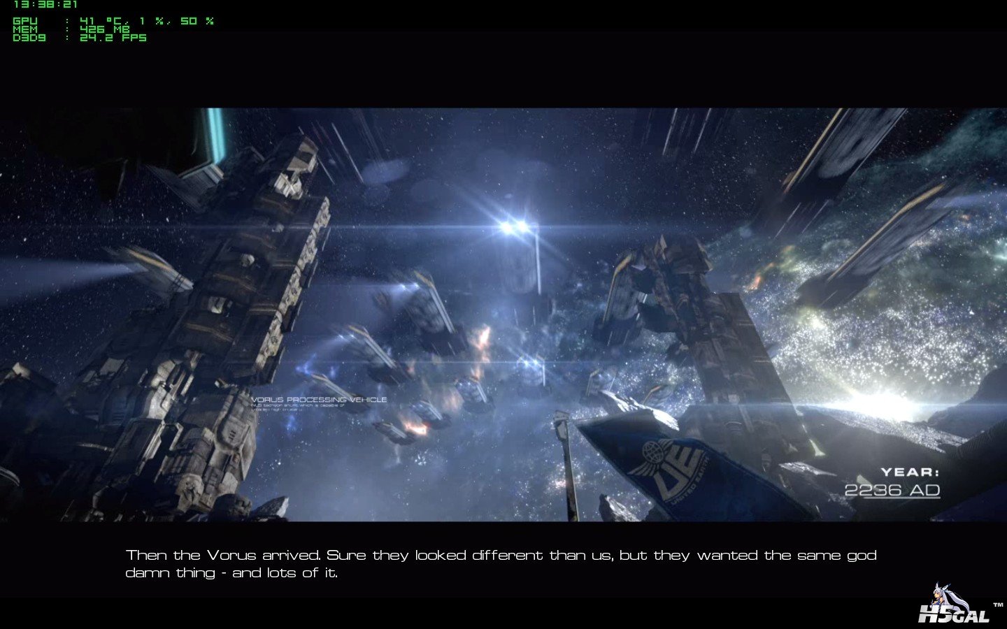 ShippingPC-AFEARGame_2013_09_25_13_38_22_416.jpg