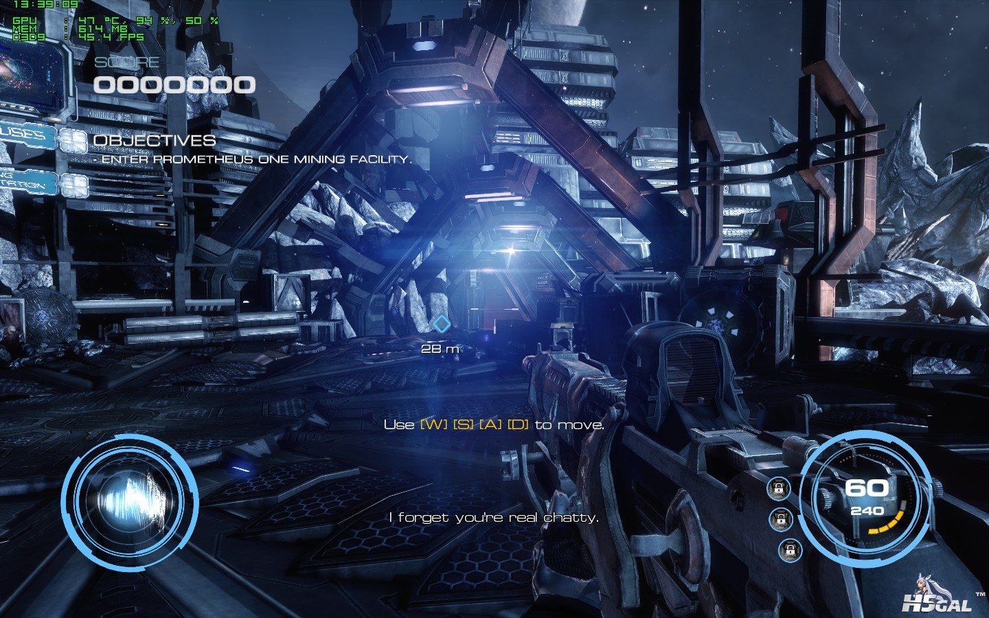 ShippingPC-AFEARGame_2013_09_25_13_39_12_861.jpg