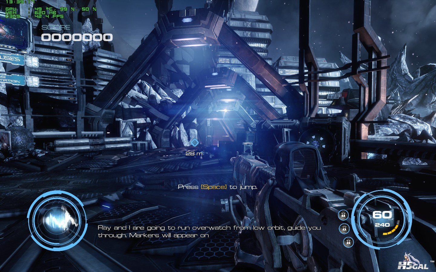 ShippingPC-AFEARGame_2013_09_25_13_39_17_880.jpg