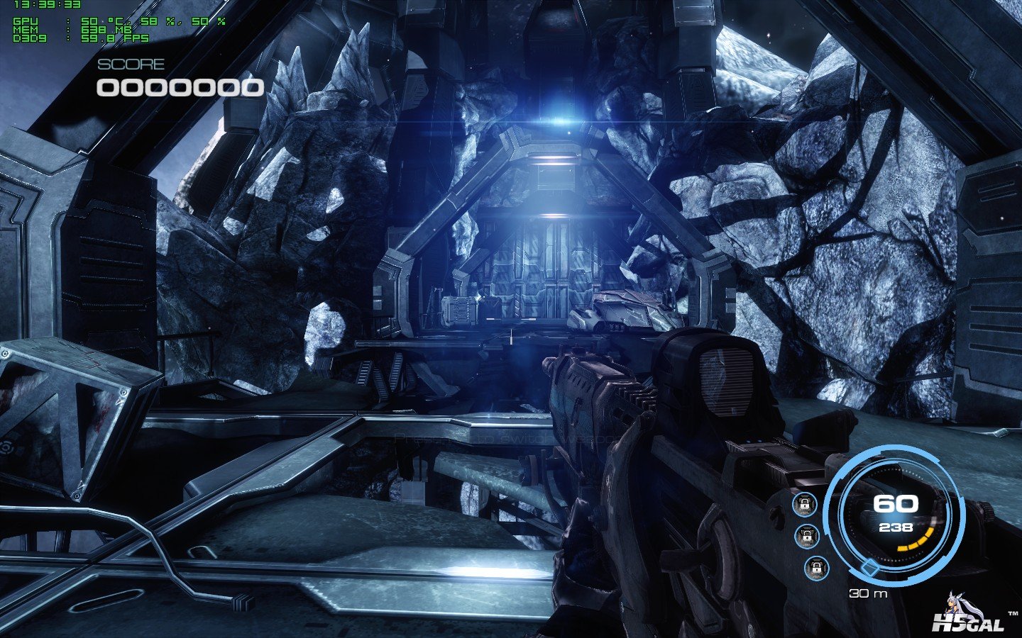 ShippingPC-AFEARGame_2013_09_25_13_39_35_420.jpg