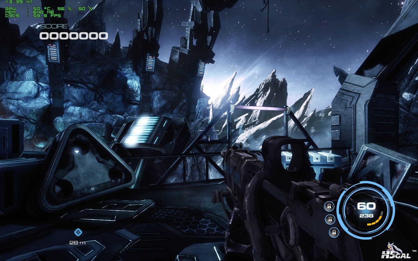 ShippingPC-AFEARGame_2013_09_25_13_39_41_947.jpg