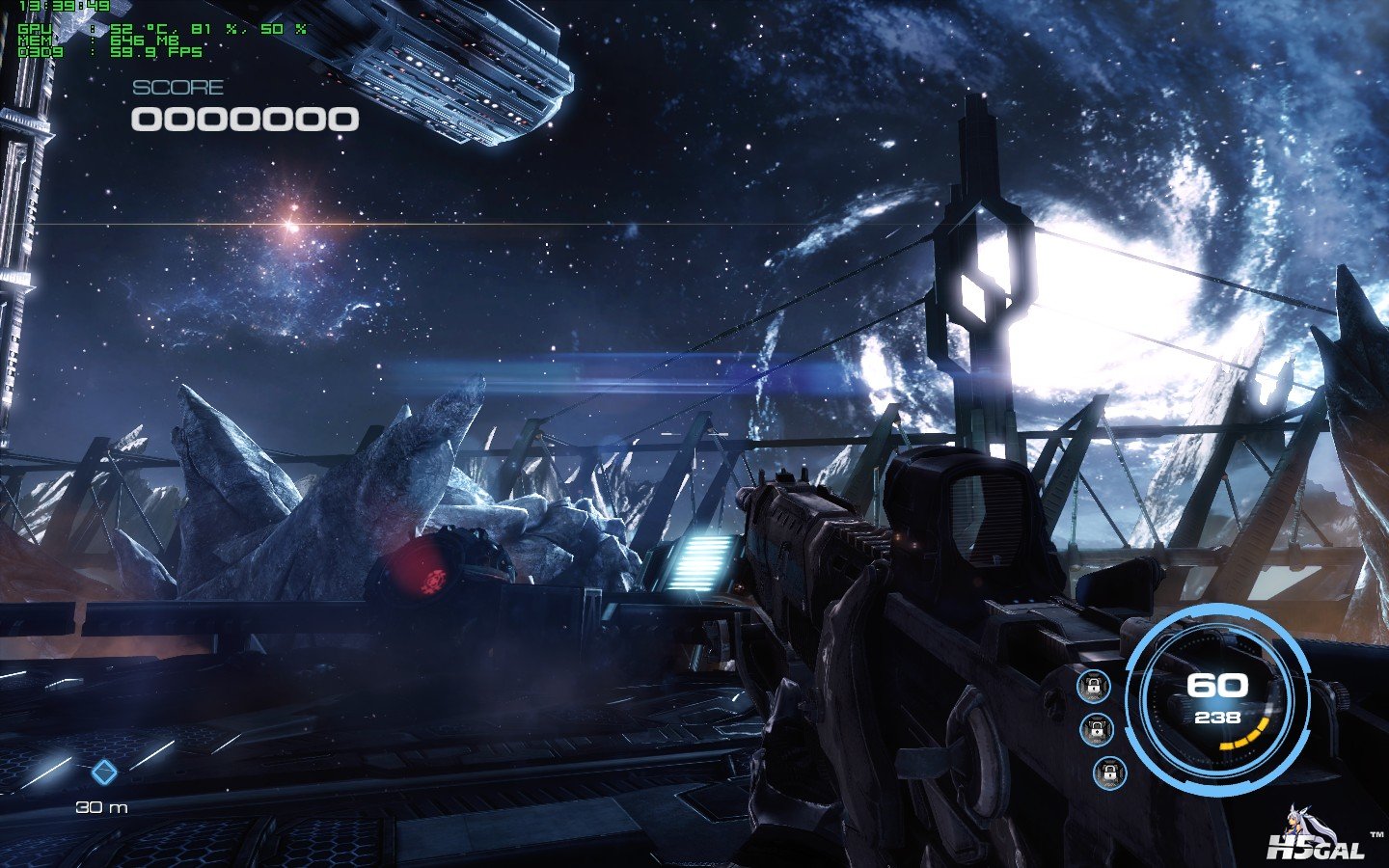 ShippingPC-AFEARGame_2013_09_25_13_39_50_340.jpg