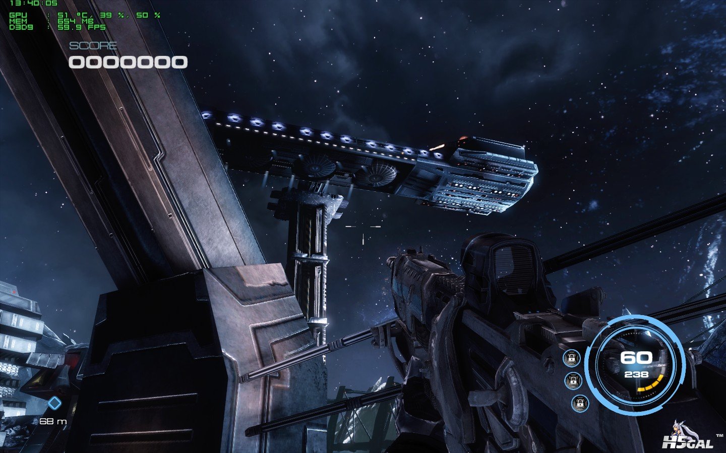 ShippingPC-AFEARGame_2013_09_25_13_40_05_599.jpg