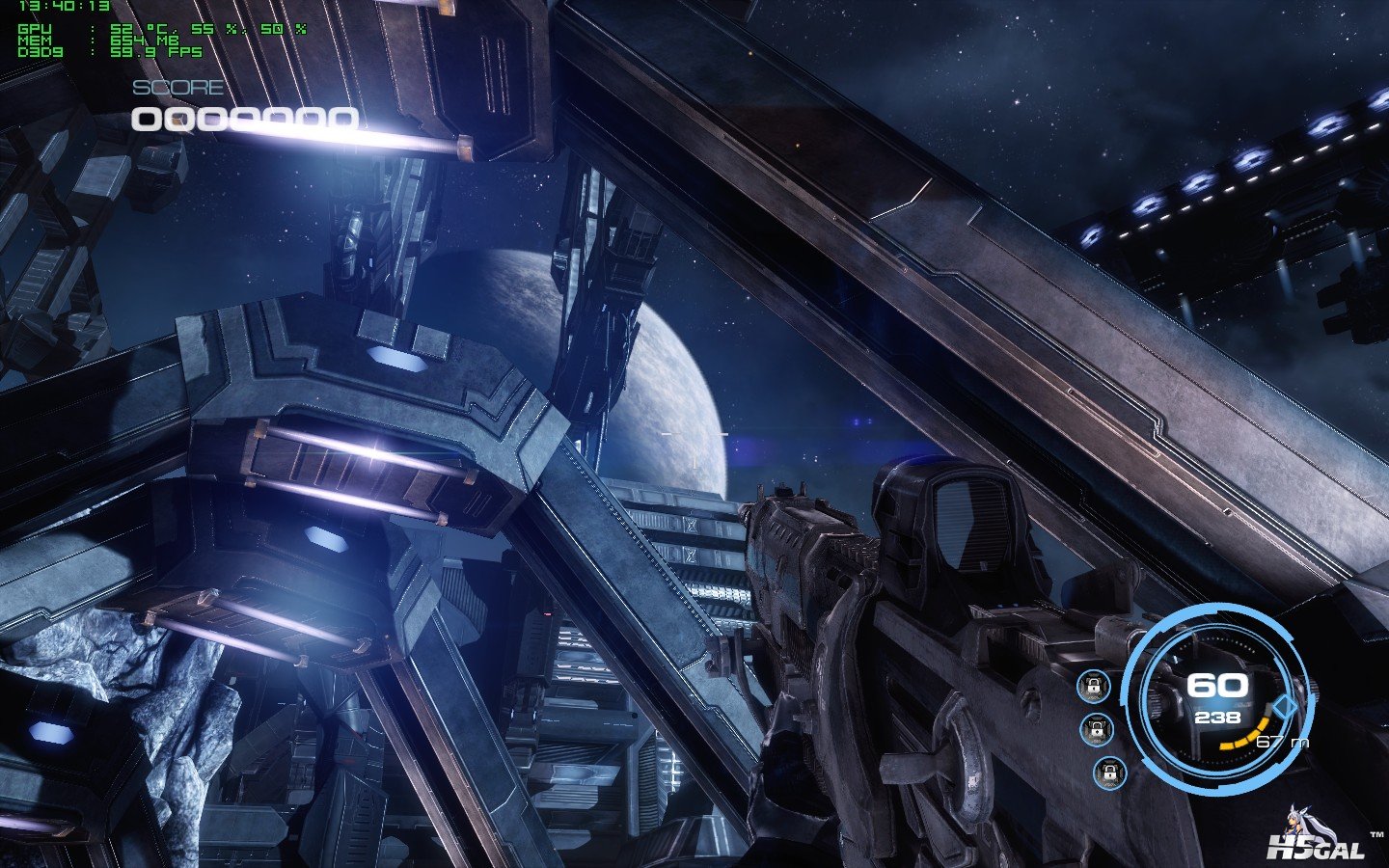 ShippingPC-AFEARGame_2013_09_25_13_40_13_947.jpg