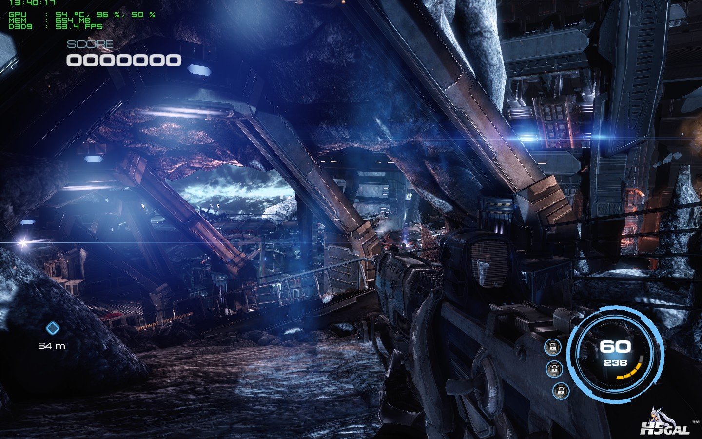 ShippingPC-AFEARGame_2013_09_25_13_40_19_179.jpg