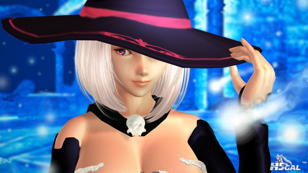 Snap5.jpg