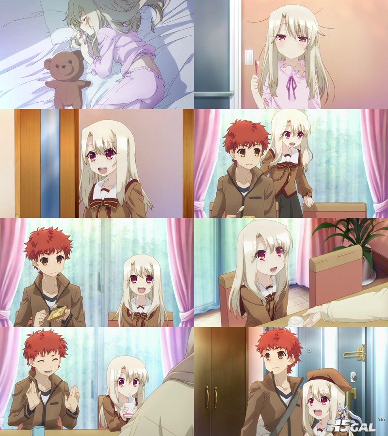 fate-prisma-illya-BDdisc1-steamremoved-2.jpg