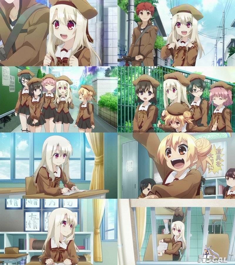 fate-prisma-illya-BDdisc1-steamremoved-3.jpg