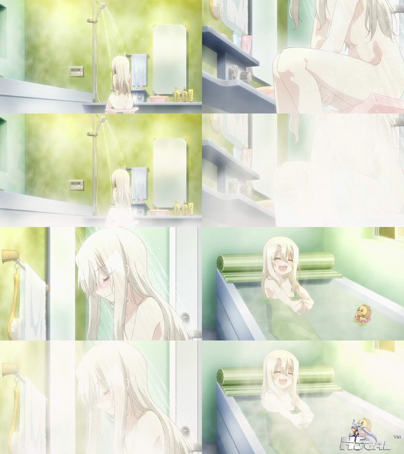 fate-prisma-illya-BDdisc1-steamremoved-4.jpg
