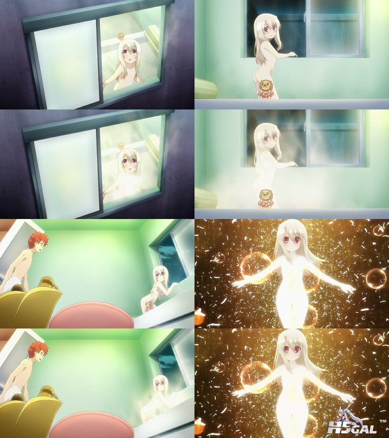fate-prisma-illya-BDdisc1-steamremoved-5.jpg