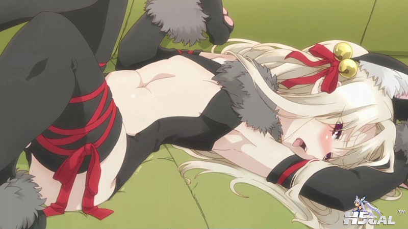 fate-prisma-illya-BDdisc1-steamremoved-highlight-1.png