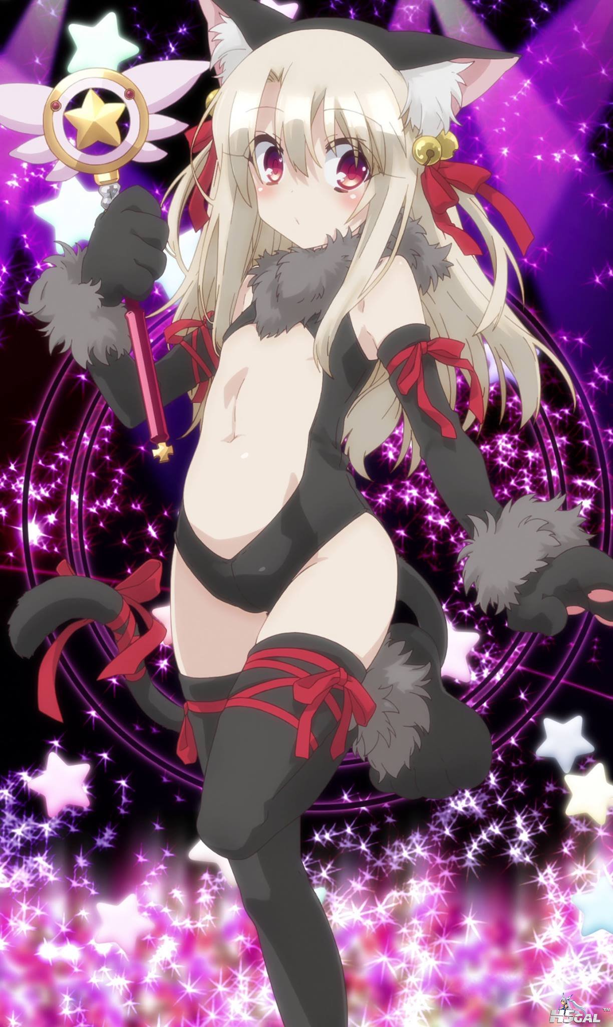neko-illya.jpg