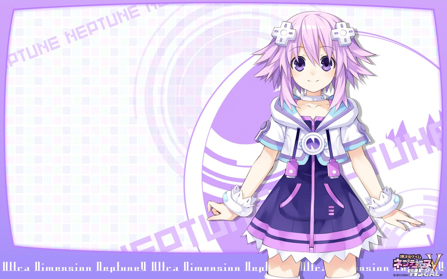Konachan_com - 137818 sample.jpg