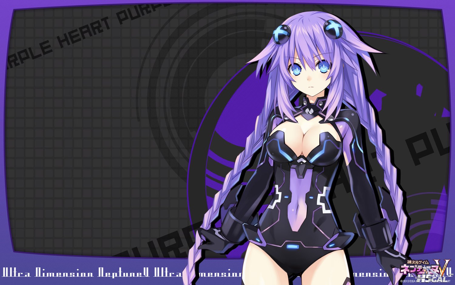 Konachan_com - 138619 sample.jpg
