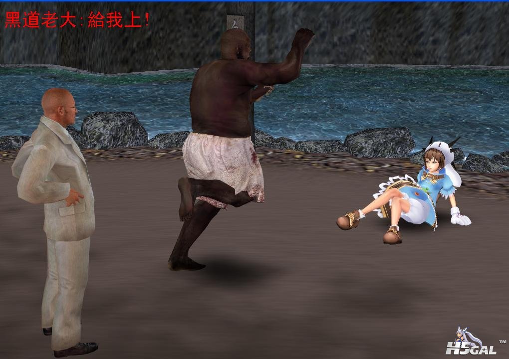 2.JPG
