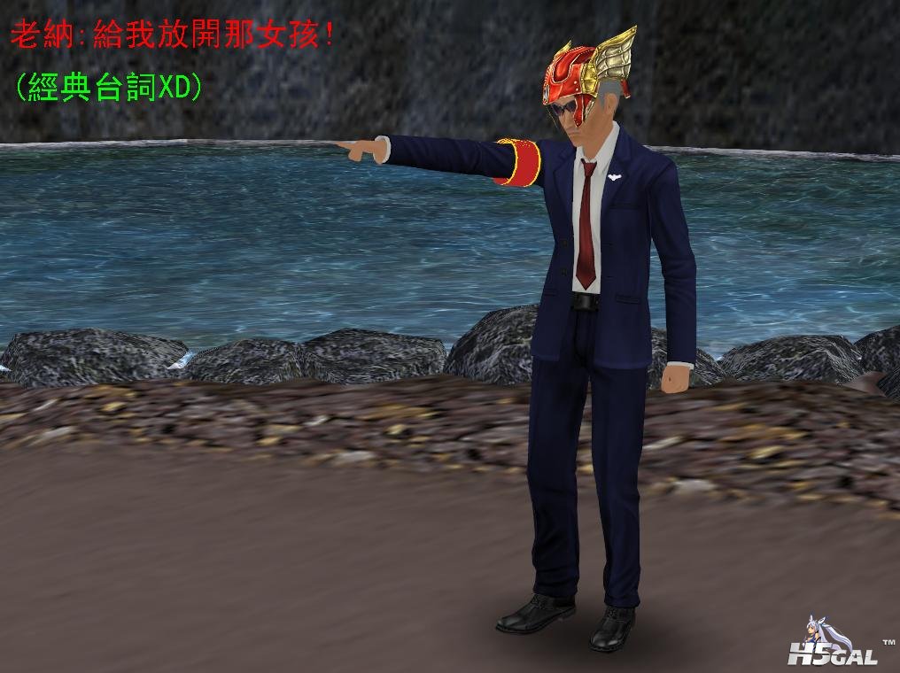 4.JPG