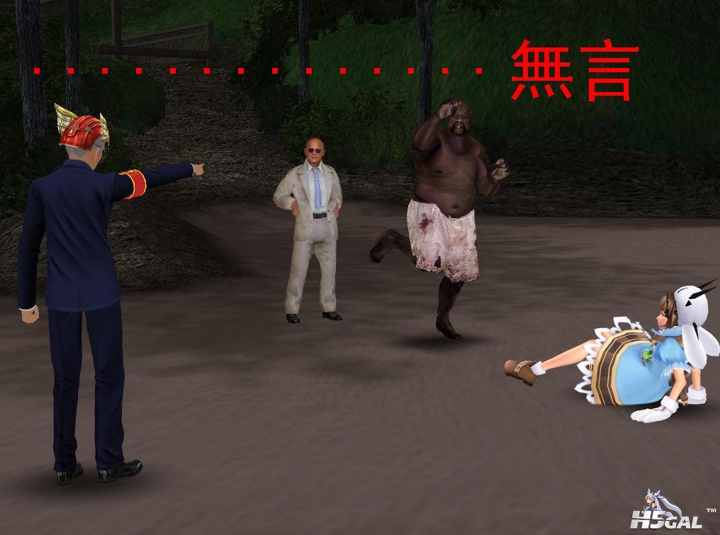 5.JPG